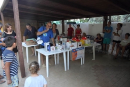 Raduno Terme Vigliatore 0456.JPG